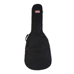 Gator Economy Padded Gig Dreadnought Guitar