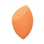 Us Makeup Blending Sponge Precision