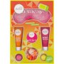 Sorbet On Vacay 7 Piece Mini Set
