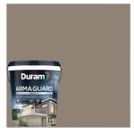 Armaguard Exterior Paint Thorn Tree 20L