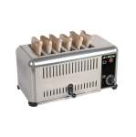 Toaster - 6 Slice - TSK0006