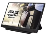 Asus 15.6 Inch Portable USB Fhd Monitor