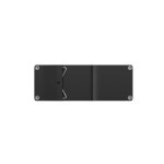 Industrial 8 Port Poe+ Switch TTK-TSW040-TTK-TSW040