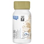 Vita B6 60CAPSULES