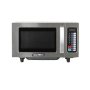 Microwave Digital -25L Smartwave