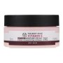 The Body Shop Vitamin E Intense Moisture Cream 50ML