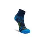 Enduro Qtr - Small Medgrey