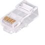 Linkbasic RJ45 CAT5E Utp Modular Plug