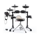Alesis Debut Kit Electronic Drum Kit