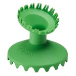 Prince Rugby Kicking Tee