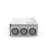 Fiber Laser Source Q-switched 30W - Raycus