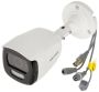 Hikvision 2MP Full Time Colorvu Metal Bullet Camera DS-2CE10DF0T-F