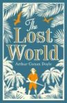 The Lost World Paperback