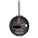 24CM Flat Pancake Pan