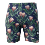 Classic - Protea 03 - Mens XL - 36