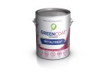 Metaltreat Primer