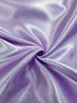 Satin Bridal