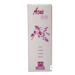 Natura Acne Plus Ointment 50G