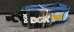 Dgk Belt