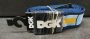 Dgk Belt