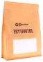S Erythritol 400G