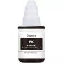 Canon GI-490 Ink Bottle Black -0663C001AB