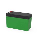 12.8V 6000MAH Lithium Ion Battery