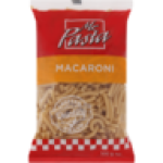 Pasta Macaroni Pasta 500G
