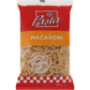 Macaroni Pasta 500G