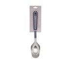 Legend Premium S S Slotted Spoon