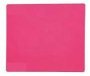 Tj Mouse Pad-colour: Pink