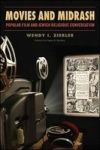 Movies And Midrash - Popular Film And Jewish Religious Conversation Paperback