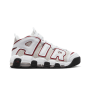 Nike Air More Uptempo '96 - 10