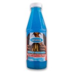 Magic Water 750ML - Yomsebenzi Blue