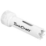 Tork Craft Hole Saw Bi-metal 16MM