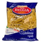 Housebrand Macaroni 500G