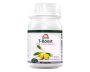 T-boost Testosterone Ed And Libido Booster