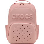Crocs Classic Backpack - Powder Pink Osfa