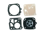Tillotson Carburetor Hs Gasket & Diaphragm