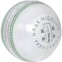 Gray-nicolls Shield Cricket Ball 113G White