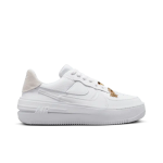 Nike AF1 Lo Plt.af.orm W - 7