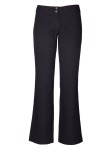 Susan Hipster Pants