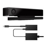 Kinect 2.0 Sensor USB 3.0 Adapter For Xbox One S Xbox One X Windows PC Us