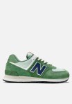 New Balance U574 V2 Heritage Brights