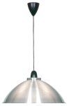 Pendant - Satin