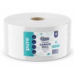 Wiper Roll - 150MM X 750M