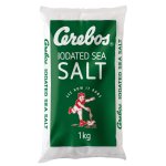 Cerebos Sea Poly 1 Kg