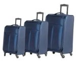 Flexlite Luggage Set