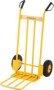 HT535 Hand Truck 200KG