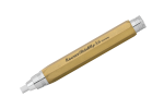 Kaweco Sketch Up Corrector Pen Brass